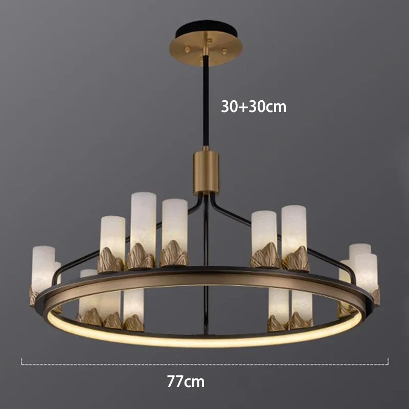 41820757721122|41820757786658|41820757819426|41820757884962