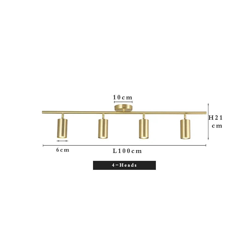 42997808758818|42997808857122|42997808988194|42997809053730