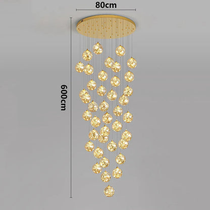 42270651023394|42270651056162|42270651088930|42270651121698