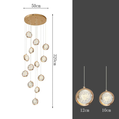 42270673600546|42270673666082|42270673829922|42270673862690