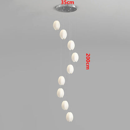 42270659248162|42270659313698|42270659444770|42270659608610