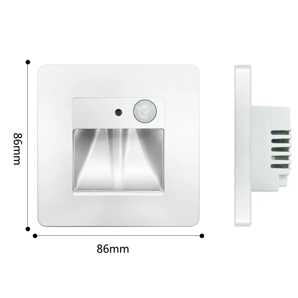 41274256326690|41274256359458