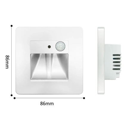 41274256326690|41274256359458