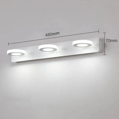 42364536356898|42364536487970