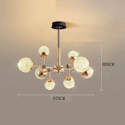 41820730523682|41820730556450|41820730621986|41820730720290