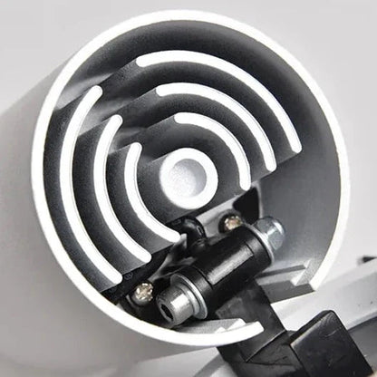 Carroll - Rotatable LED Ceiling Downlight Anti Glare