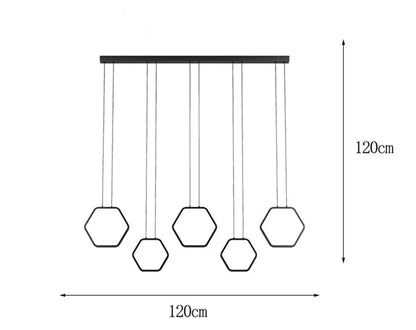 41196592201762|41196592234530|41196592267298|41196592300066