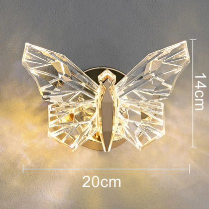 42997822849058|42997822914594|42997823111202