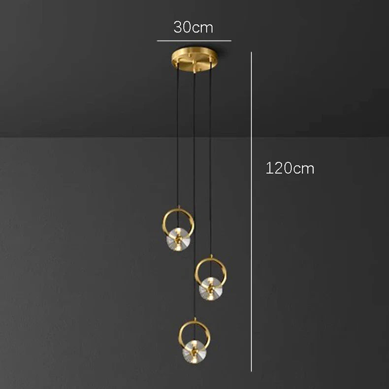 42369785200674|42369785233442|42369785266210|42369785298978