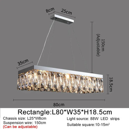 41821203496994|41821203562530