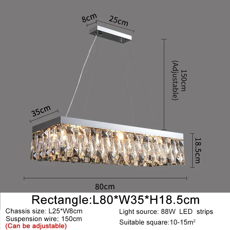 41821203496994|41821203562530