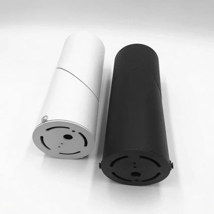 Salgado - LED Ceiling Downlight Dimmable Surface Mounted