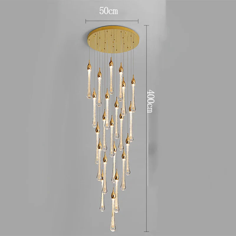 42270672388130|42270672551970|42270672584738|42270672617506