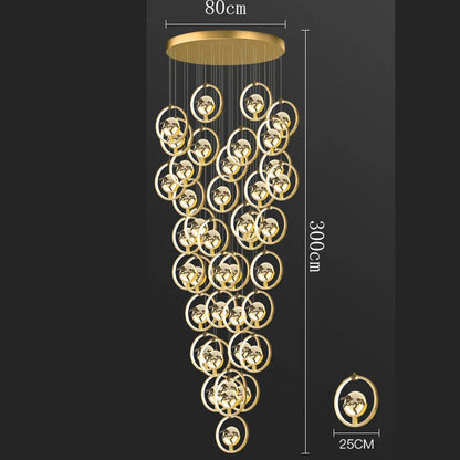 42270669406242|42270669439010|42270669471778|42270670356514