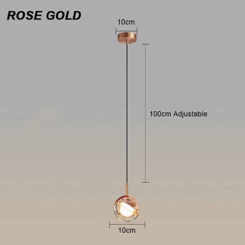 42954997956642|42954998054946