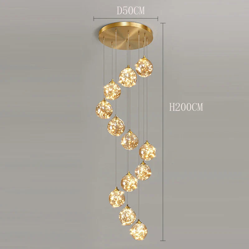 42270680219682|42270680252450|42270680743970|42270680776738