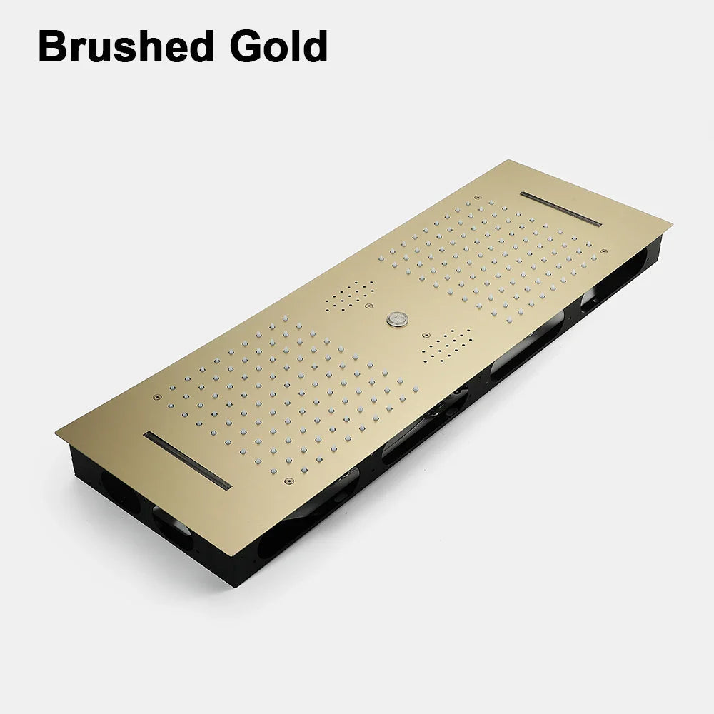 42369680015394|42369680212002|42369680244770