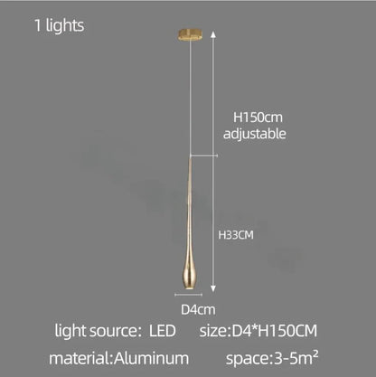 42270695587874|42270695620642