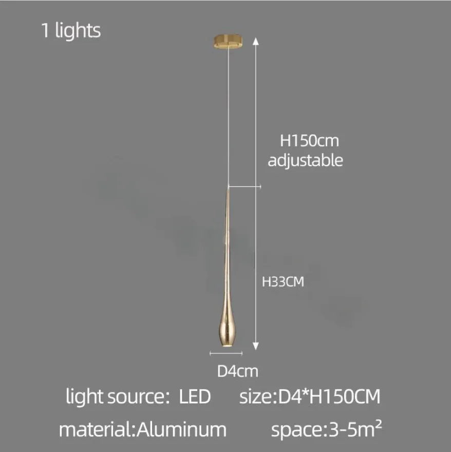 42270695587874|42270695620642