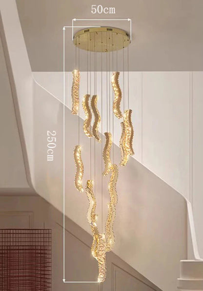 42270696570914|42270696636450|42270696701986|42270696734754