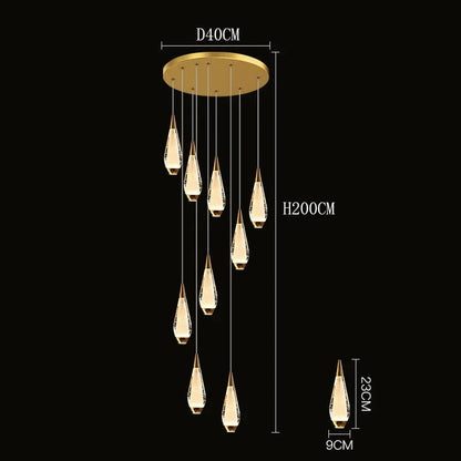 42270618091554|42270618124322|42270618189858|42270618288162