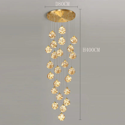 42270680547362|42270680580130|42270680612898|42270680645666