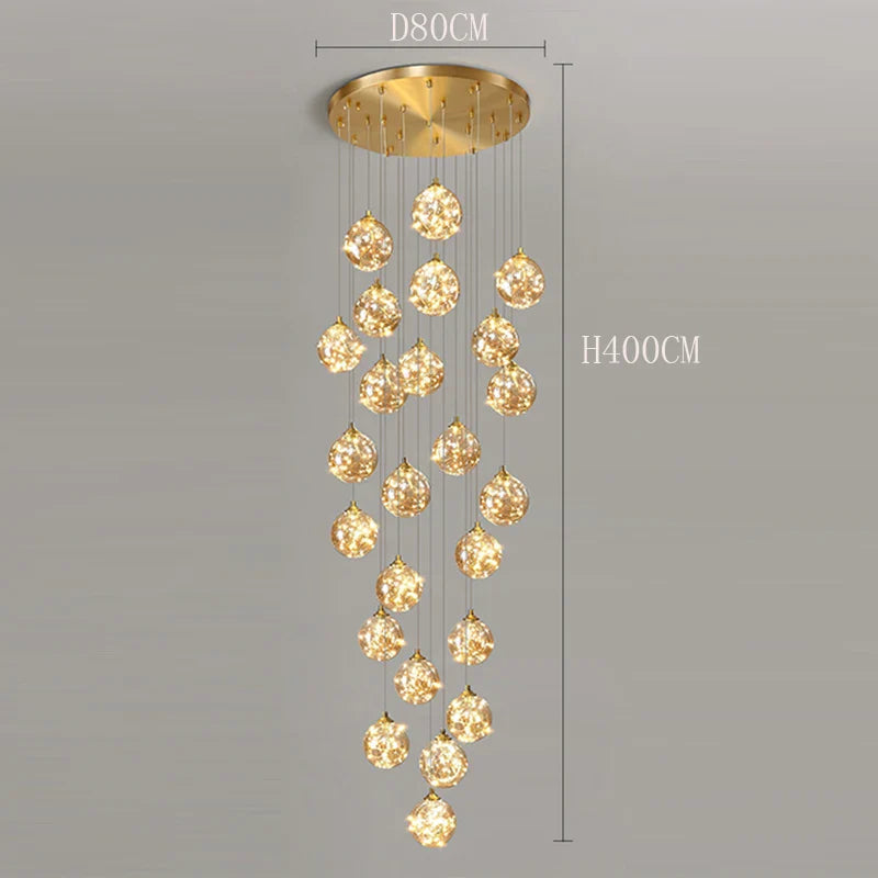 42270680547362|42270680580130|42270680612898|42270680645666