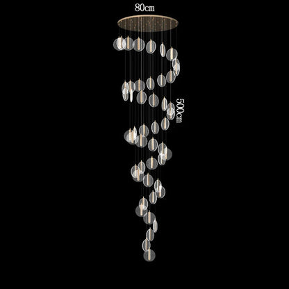 42270689034274|42270689067042|42270689099810|42270689132578