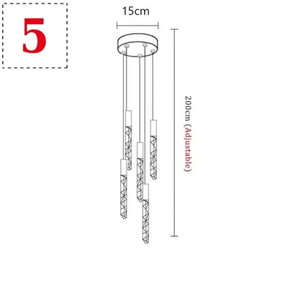 42270690738210|42270690770978|42270690803746|42270690836514