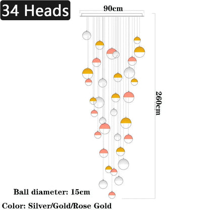 42270701748258|42270701781026|42270701813794|42270701879330|42270701912098|42270701944866