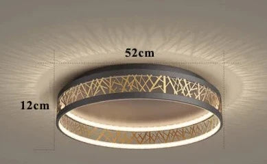 41281459519522|41281459585058|41281459650594|41281459683362