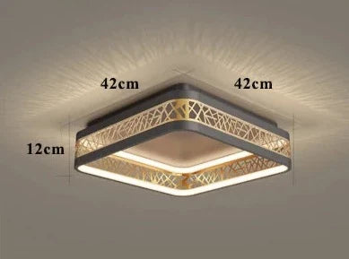 41281459847202|41281459879970|41281459912738|41281459945506