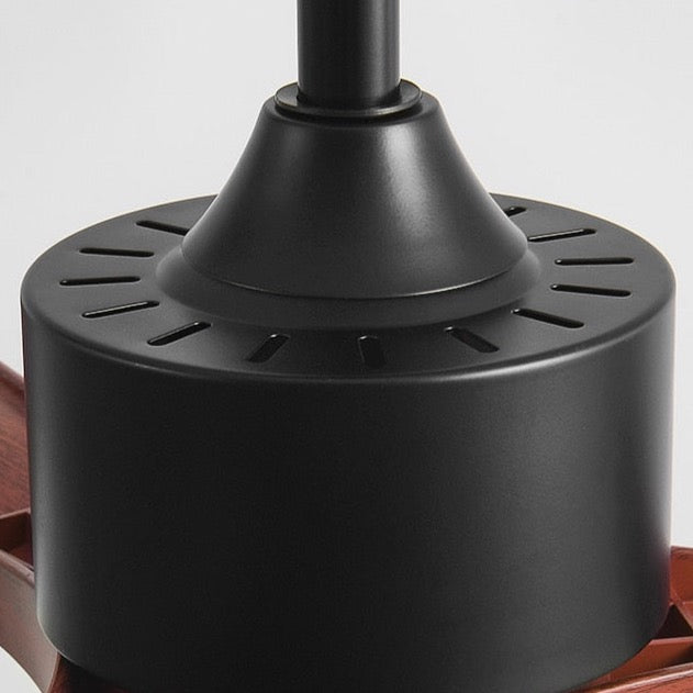 Sofija - 6 Speed Ceiling Fan with Remote Control