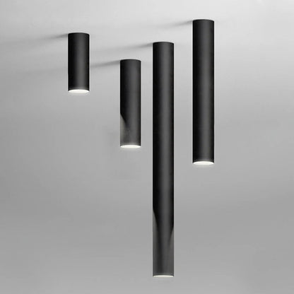 41740396167202|41740396199970|41740396232738|41740396265506|41740396298274|41740396331042|41740397477922|41740397543458|41740397608994|41740397674530|41740397740066|41740397805602|41740397871138|41740397936674|41740398002210|41740398067746|41740398100514|41740398166050|41740398231586|41740398264354|41740398329890|41740398395426|41740398460962|41740398526498|41740398592034|41740398657570|41740398723106|41740398788642|41740398854178|41740398919714