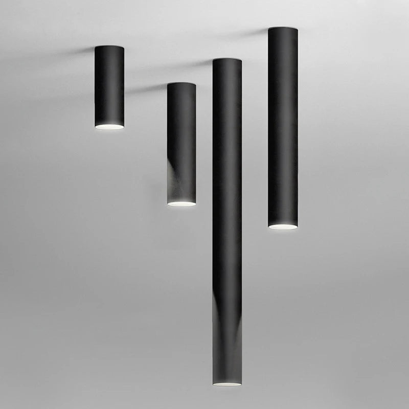 41740396167202|41740396199970|41740396232738|41740396265506|41740396298274|41740396331042|41740397477922|41740397543458|41740397608994|41740397674530|41740397740066|41740397805602|41740397871138|41740397936674|41740398002210|41740398067746|41740398100514|41740398166050|41740398231586|41740398264354|41740398329890|41740398395426|41740398460962|41740398526498|41740398592034|41740398657570|41740398723106|41740398788642|41740398854178|41740398919714