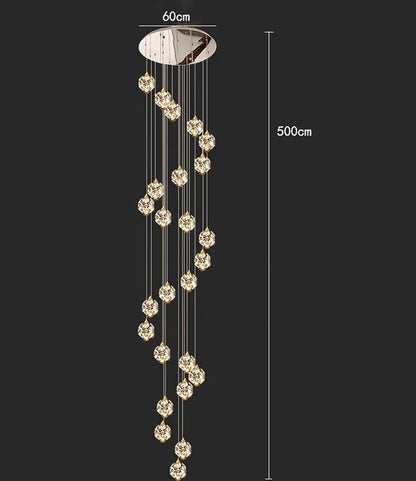 42270635819042|42270635884578|42270635950114|42270636015650