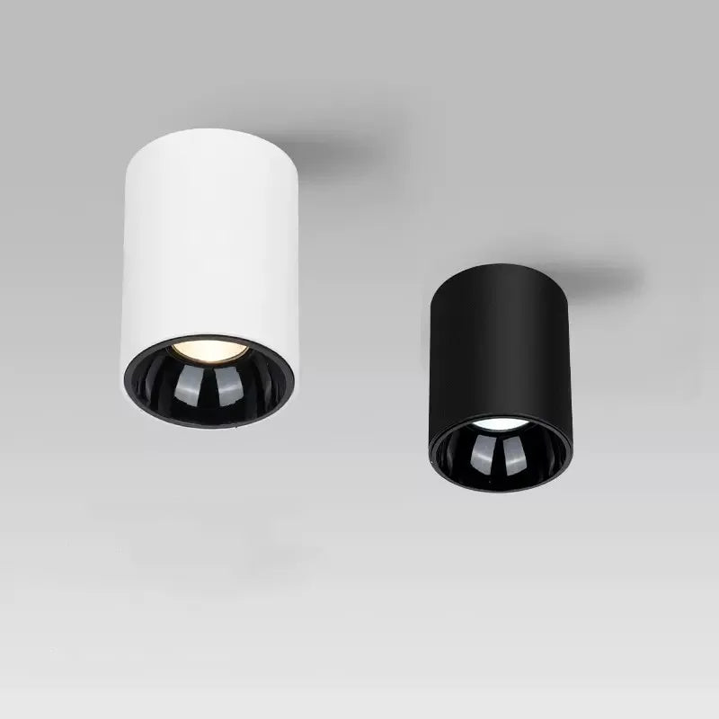 41740439617570|41740439781410|41740439879714|41740439978018|41740440109090|41740440240162|41740440338466|41740440404002|41740440502306|41740440567842|41740440633378|41740440698914|41740440797218|41740440862754|41740440961058|41740441026594|41740441092130|41740441190434|41740441255970|41740441321506|41740441419810|41740441485346|41740441583650|41740441649186|41740441714722|41740441813026|41740441911330|41740441976866|41740442042402|41740442140706|41740442239010|41740442304546|41740442370082|41740442435618|41