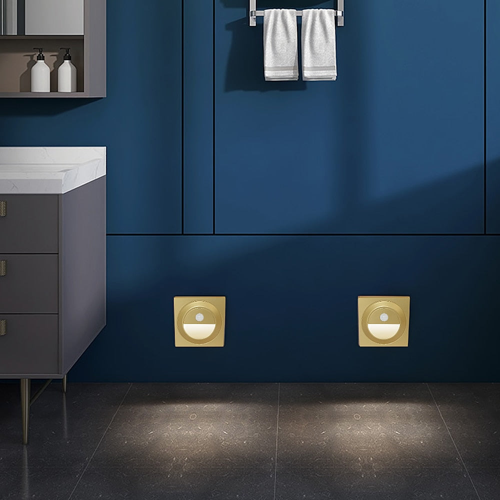 41106939838498|41106939871266