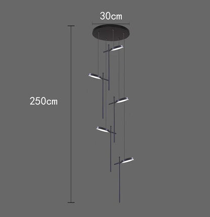 42270681169954|42270681235490|42270681268258|42270681595938