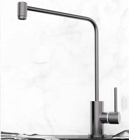 Wofford - Kitchen Rotatable Sink Drinking Cold Water Tap