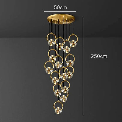 42369785724962|42369785790498|42369785856034|42369785921570