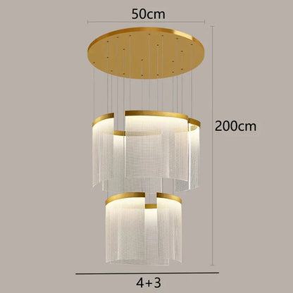 41248795787298|41248795852834|41248795918370|41248795983906