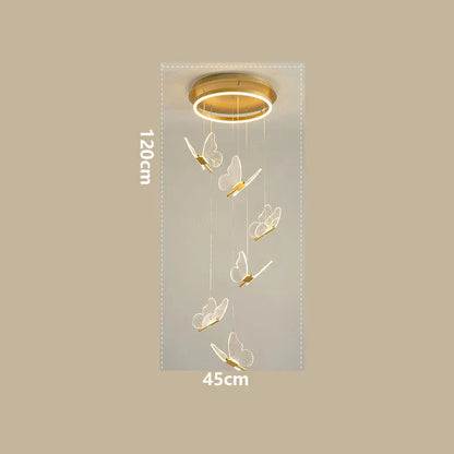 42270712954914|42270713020450|42270713053218|42270713348130