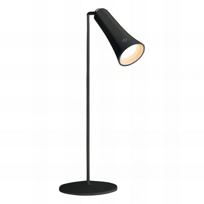 Singleton - Multi-functional Table Desk Wall Clip Light 4-in-1