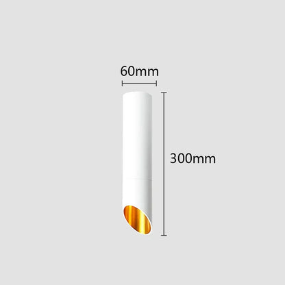 41740465405986|41740465504290|41740465537058|41740465569826|41740465602594|41740466225186