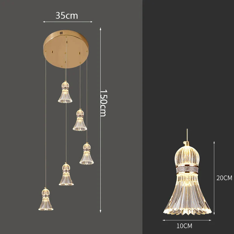 42270716231714|42270716264482|42270716297250|42270716330018