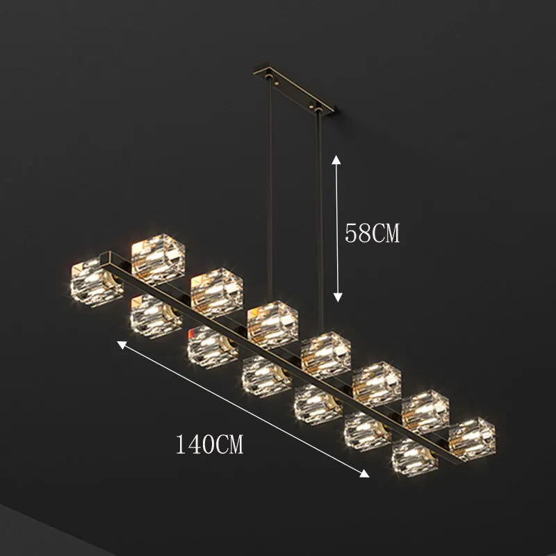 41821211656226|41821211688994|41821212377122|41821212409890