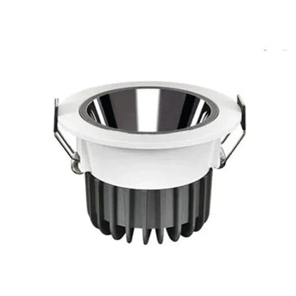 41740434472994|41740434538530|41740434604066|41740434669602|41740434735138|41740434800674|41740434898978|41740434964514|41740435030050|41740436078626|41740436176930|41740436242466|41740436308002|41740436373538|41740436439074|41740436504610|41740436570146|41740436635682