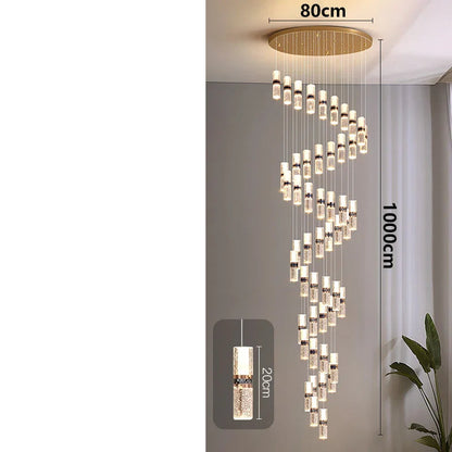 42270676647970|42270677303330|42270677368866|42270677434402