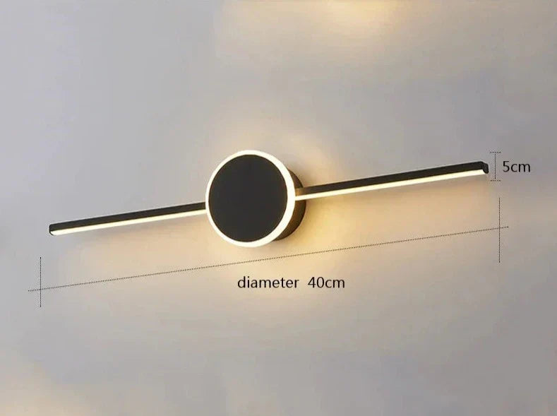 42364540878882|42364540911650